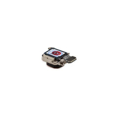 Rear-facing Camera Telephoto 10MP Compatible for Samsung Galaxy S25 Plus (SM-S936B) Pulled (Copy)