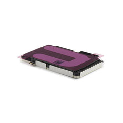 Battery Assembly (With Adhesive) Compatible for iPhone 16 Service Pack