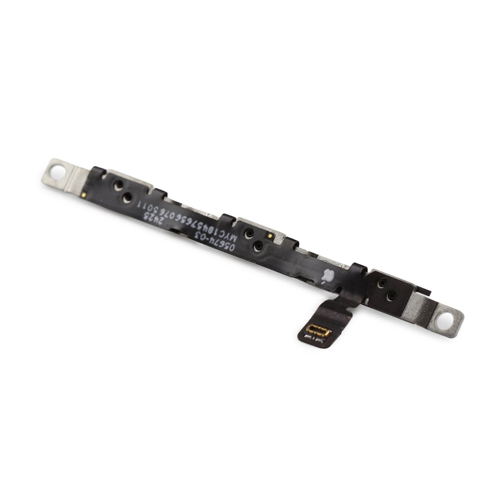 Volume Button Cable For For iPhone Air Pulled