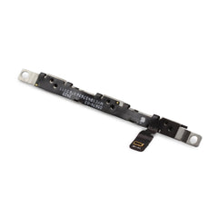 Volume Button Cable For For iPhone Air Pulled