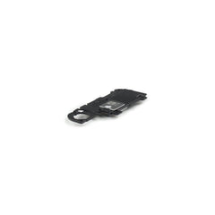 Earpiece Speaker Compatible for Samsung Galaxy S23 FE (SM-S711B) Service Pack