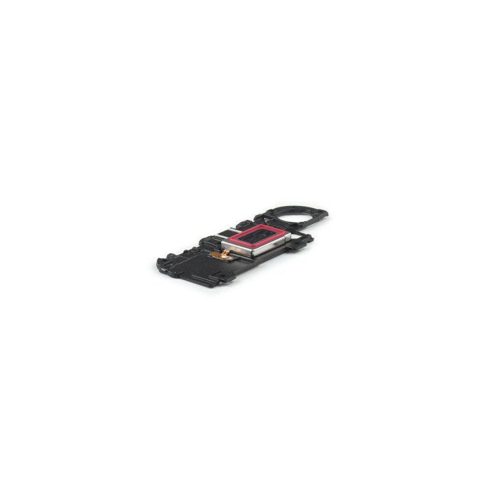 Earpiece Speaker Compatible for Samsung Galaxy S23 FE (SM-S711B) Service Pack