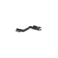 Front-facing Camera For Apple iPhone 16 Pro Max Pulled (Calibrated Used)