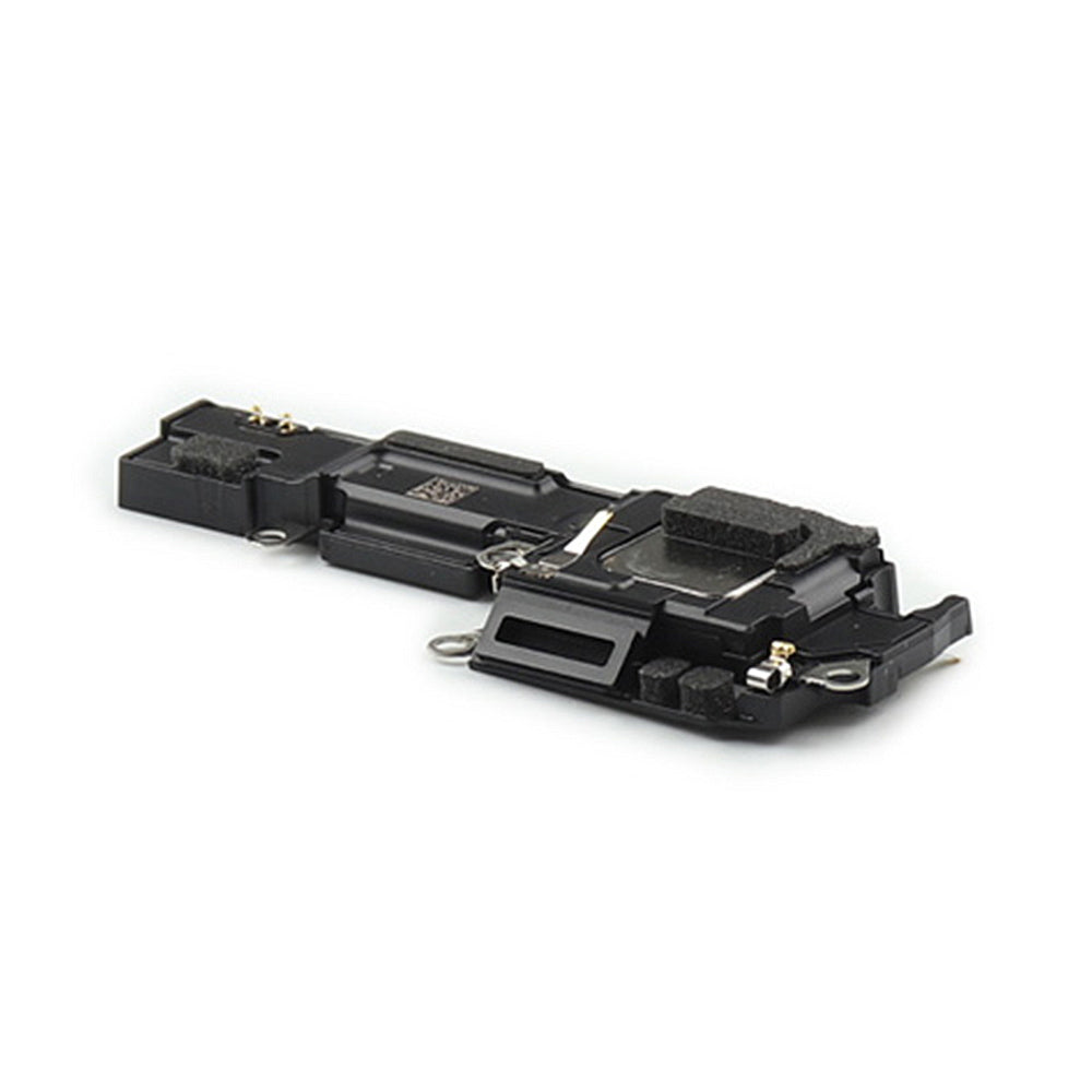 Loudspeaker For iPhone 16 Pulled