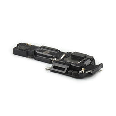 Loudspeaker For iPhone 16 Pulled