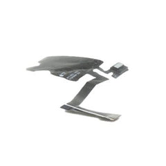 Speaker/ Proximity Light Sensor Cable For iPhone 15 Pro Max Pulled