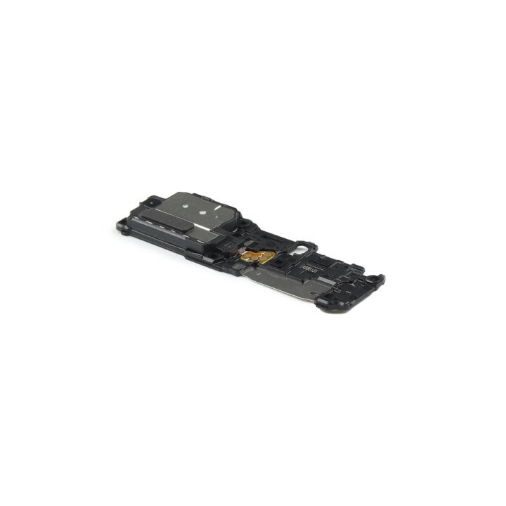 Loudspeaker Compatible for Samsung Galaxy S23 (SM-S911B) Service Pack