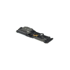 Loudspeaker Compatible for Samsung Galaxy S23 (SM-S911B) Service Pack