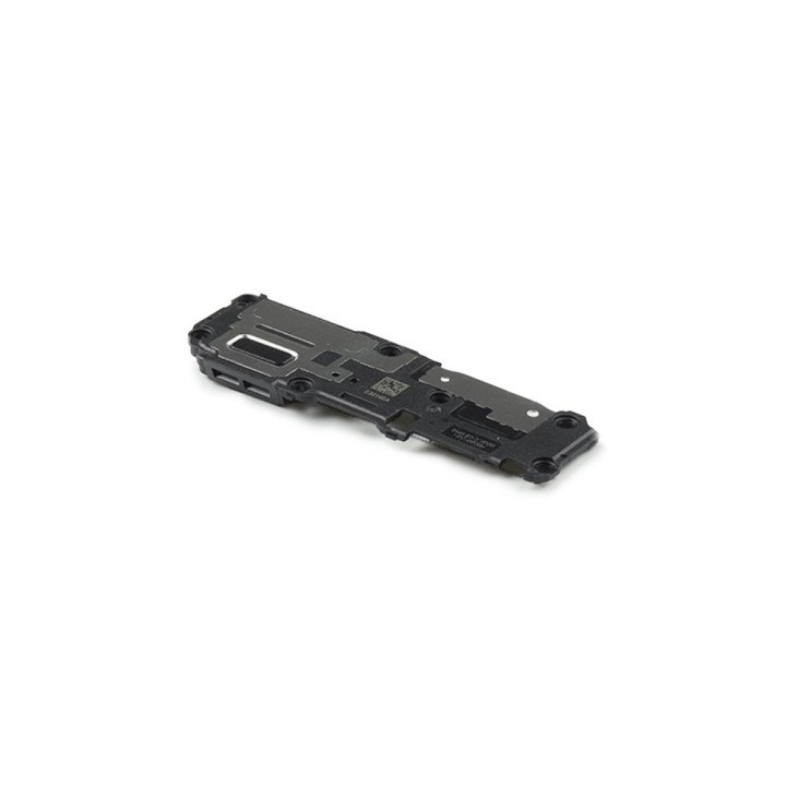 Loudspeaker Compatible for Samsung Galaxy S23 (SM-S911B) Service Pack