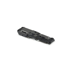 Loudspeaker Compatible for Samsung Galaxy S23 (SM-S911B) Service Pack