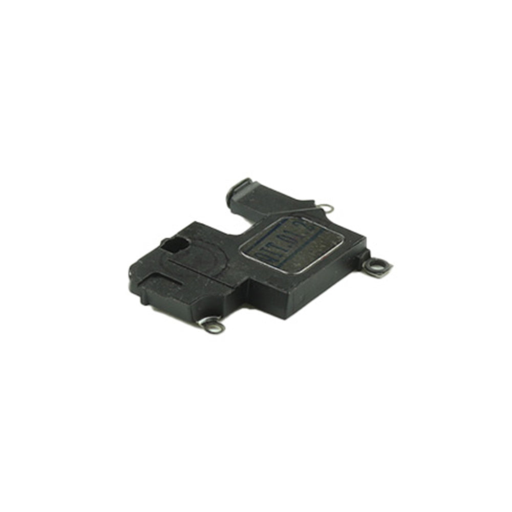 Earpiece Speaker (Without Flex) For iPhone 13 Pro Pulled