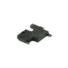 Earpiece Speaker (Without Flex) For iPhone 13 Pro Pulled