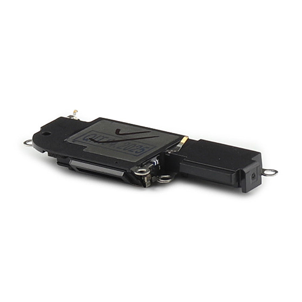 Loudspeaker For iPhone 16 Pro Max Pulled