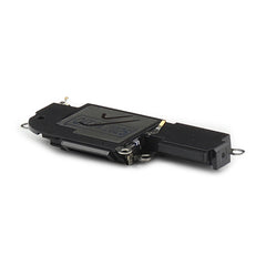 Loudspeaker For iPhone 16 Pro Max Pulled