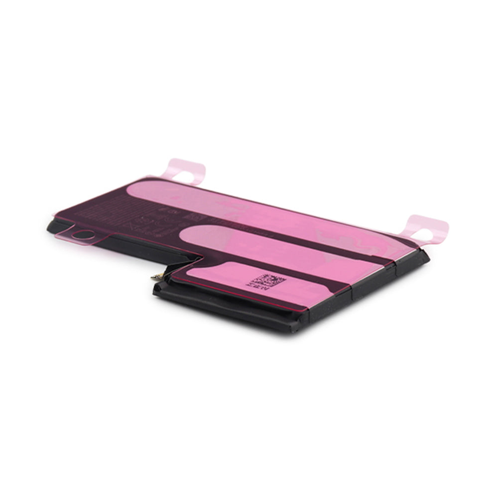 Battery (With Adhesive) For iPhone 16 Pro Max Pulled B