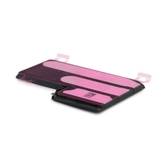 Battery (With Adhesive) For iPhone 16 Pro Max Pulled B