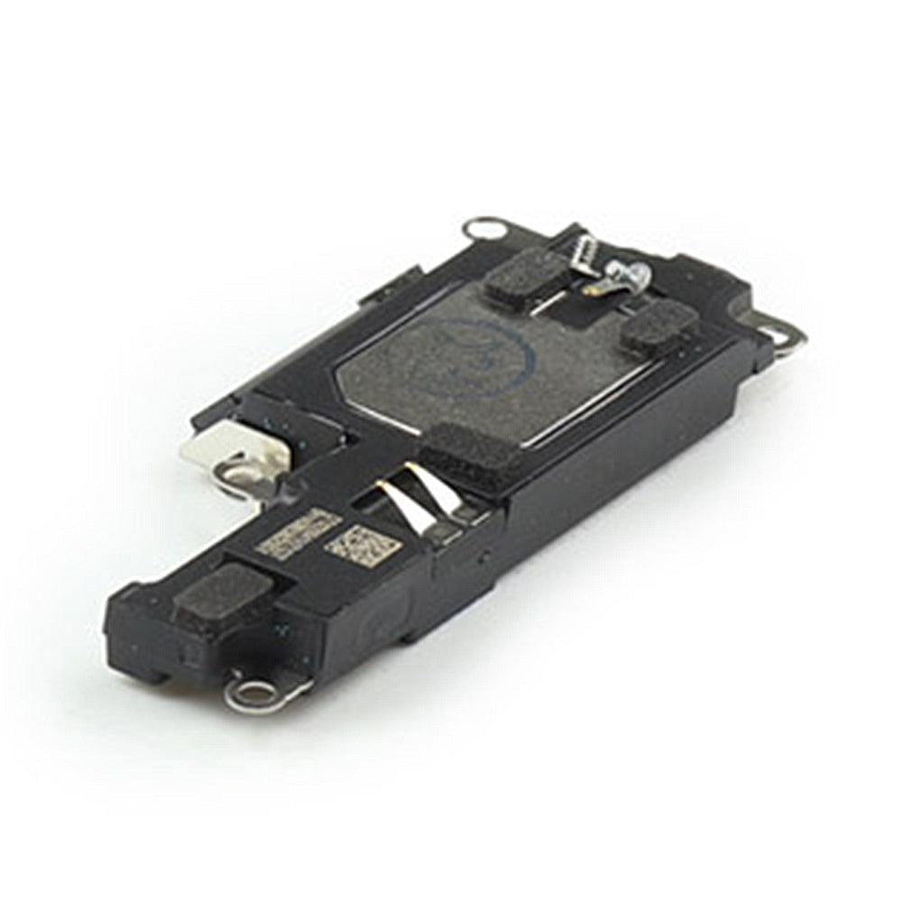 Loudspeaker For iPhone 14 Pro Max Pulled
