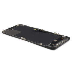 Display For iPhone 12 Pro Max Black Pulled