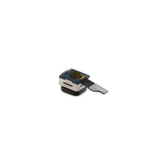 Rear-facing Camera Ultra Wide 12MP Compatible for Samsung Galaxy S23 Ultra Pulled