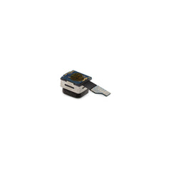 Rear-facing Camera Ultra Wide 12MP For Samsung Galaxy S23 Ultra Pulled