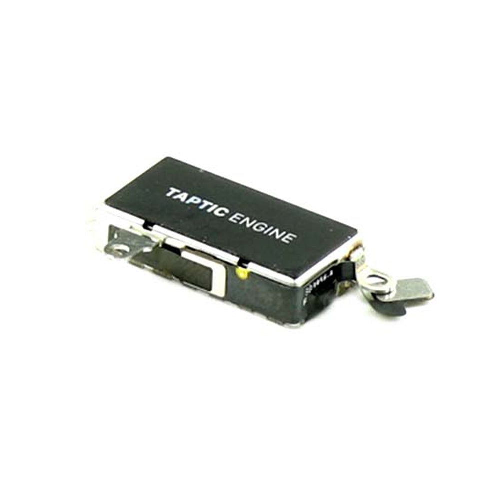 Vibrating Motor For iPhone 13 Pro Max Pulled
