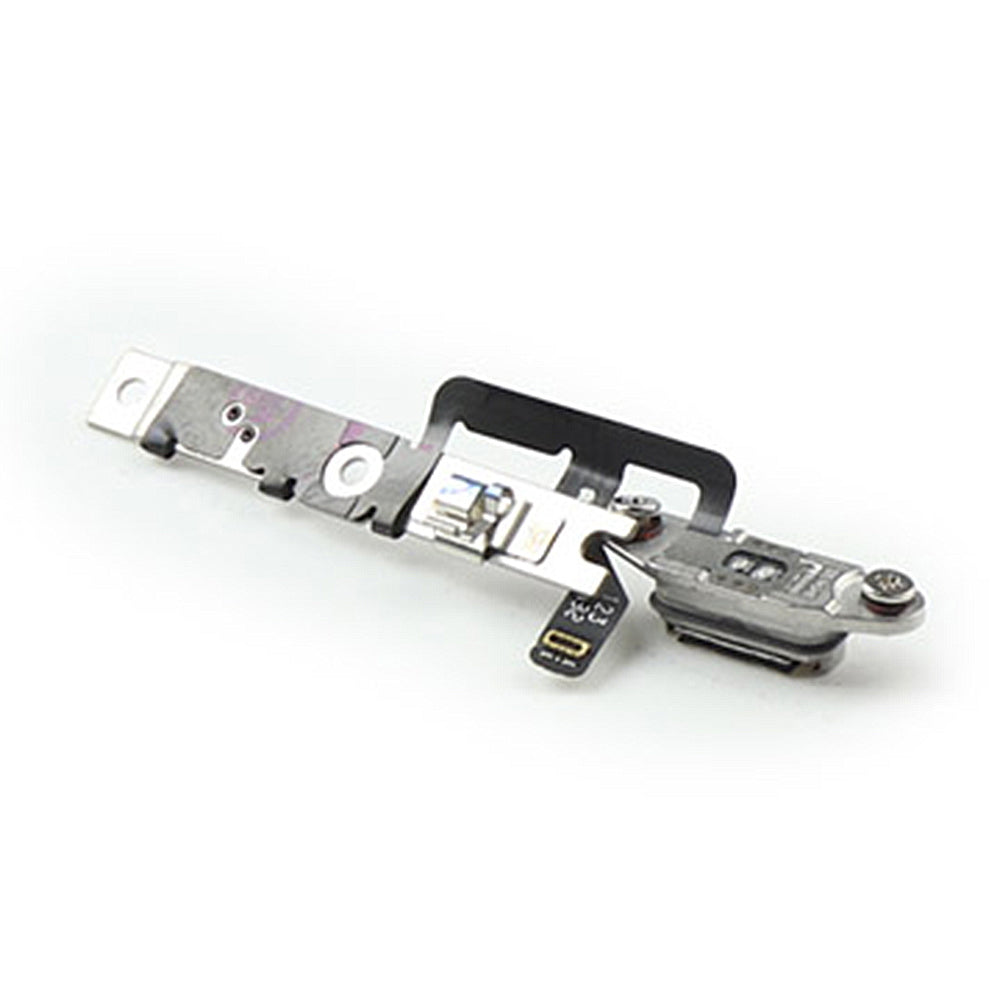 Volume Button Cable For iPhone 14 Pulled