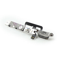 Volume Button Cable For iPhone 14 Pulled