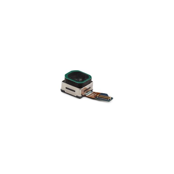 Rear-facing Camera Ultra Wide 12MP Compatible for Samsung Galaxy S23 Ultra Pulled