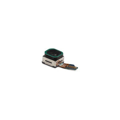 Rear-facing Camera Ultra Wide 12MP Compatible for Samsung Galaxy S23 Ultra Pulled