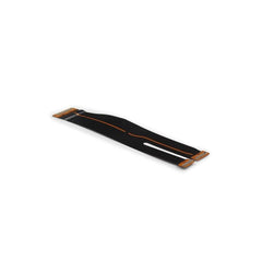 Main Flex Compatible for Samsung Galaxy S24 FE (SM-S721B) Service Pack