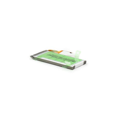 Main Battery Assembly Compatible for Samsung Galaxy Z Flip 4 Service Pack