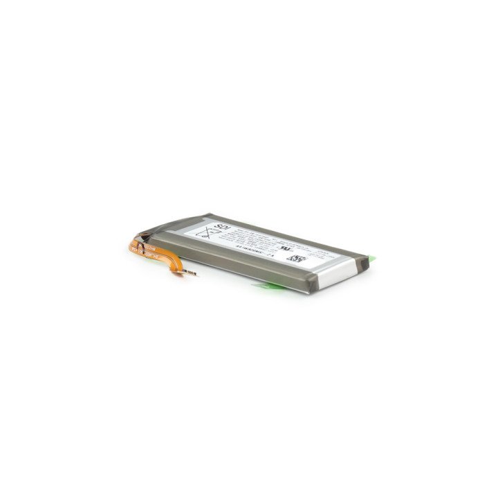Main Battery Assembly Compatible for Samsung Galaxy Z Flip 4 Service Pack