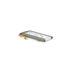 Main Battery Assembly Compatible for Samsung Galaxy Z Flip 4 Service Pack