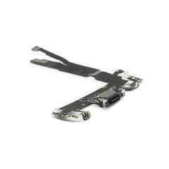 Charging Board For iPhone 16 Black Pulled
