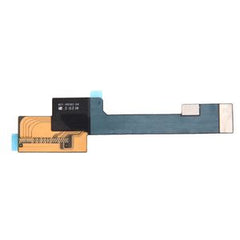 iPad Pro 9.7" Flexkabel för Moderkort - WiFi Version