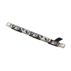 Volume Button Cable For For iPhone Air Pulled