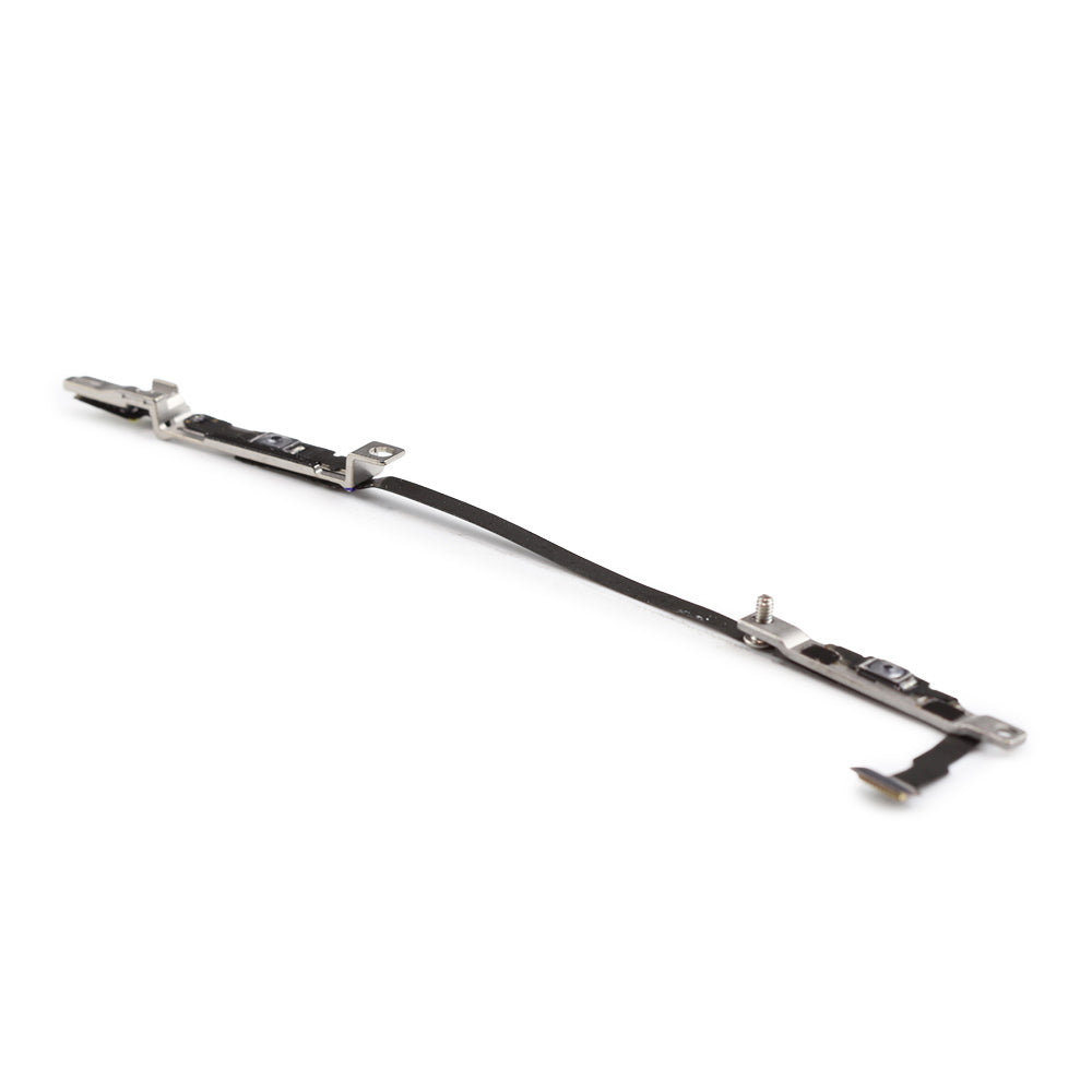 Power Button Cable For For iPhone Air Pulled