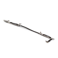Power Button Cable For For iPhone Air Pulled