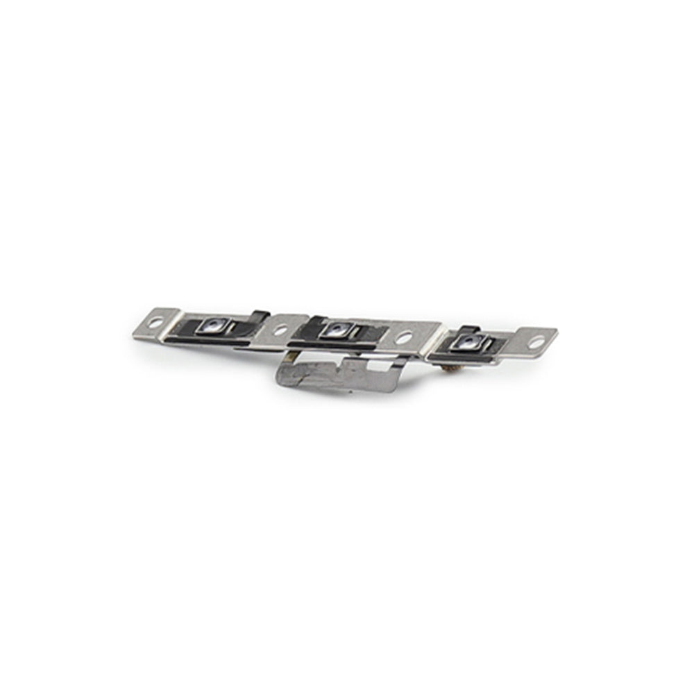 Volume Button Flex Cable For iPhone 16e Pulled