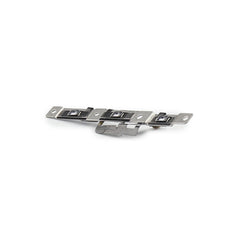 Volume Button Flex Cable For iPhone 16e Pulled