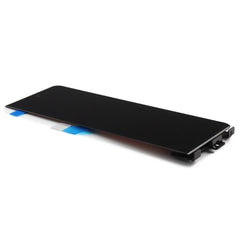 Display Outer Compatible for Samsung Galaxy Z Fold3 (SM-F926B) Service Pack