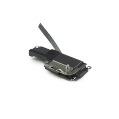 Loudspeaker For iPhone 14 Pro Pulled