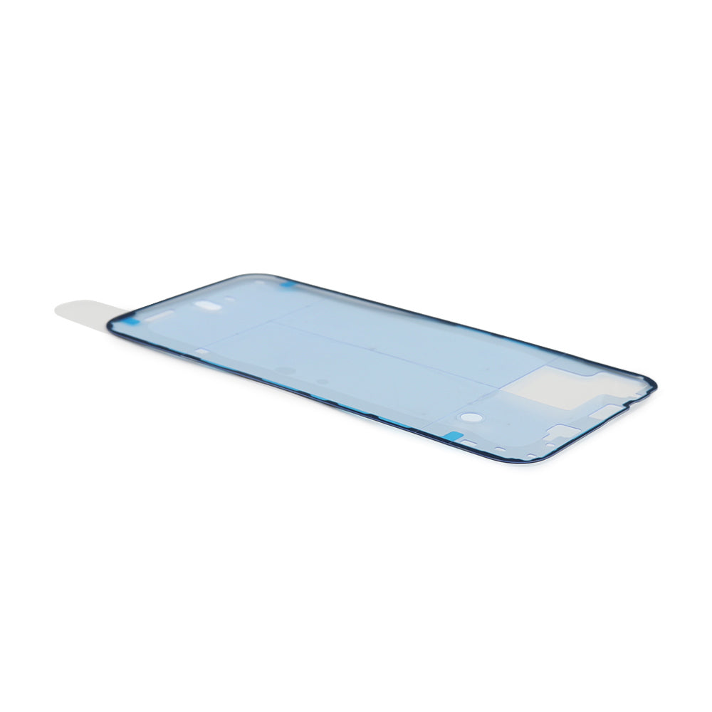 Back Cover Adhesive Sticker (30 Pieces) For iPhone 14 Plus Service Pack