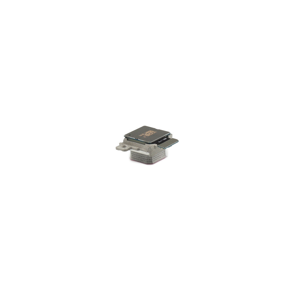 Rear-facing Camera Telephoto 12MP For Samsung Galaxy S25 Ultra (SM-S938B)Service Pack