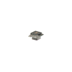 Rear-facing Camera Telephoto 12MP For Samsung Galaxy S25 Ultra (SM-S938B)Service Pack
