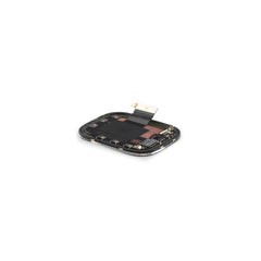 Display For Watch Ultra 2 (49 MM) Black Pulled