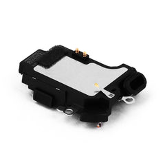 Earpiece Speaker For iPhone 17 Pro Pulled