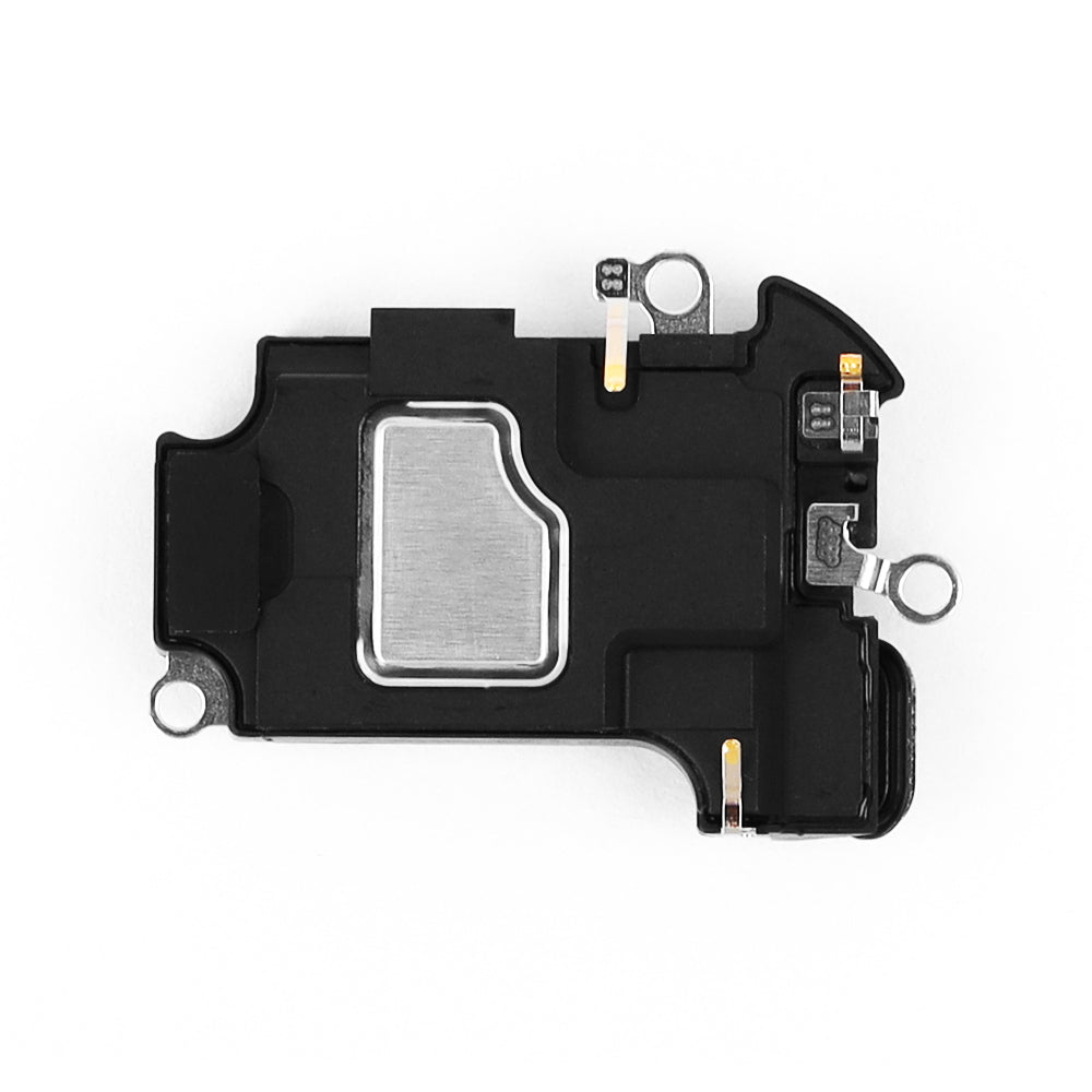 Earpiece Speaker For iPhone 17 Pro Pulled