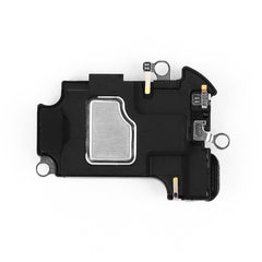 Earpiece Speaker For iPhone 17 Pro Pulled