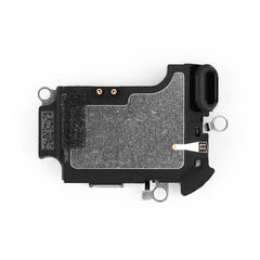 Earpiece Speaker For iPhone 17 Pro Pulled